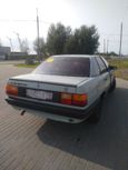  Audi 100 1985 , 50000 , 