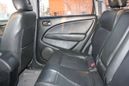 SUV   Mitsubishi Outlander 2003 , 435000 , 