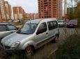  Renault Kangoo 2008 , 350000 , 