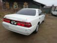  Toyota Crown 1996 , 200000 , 