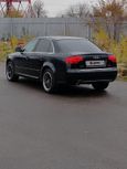  Audi A4 2006 , 600000 ,  