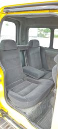    Renault Kangoo 1999 , 220000 , 