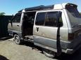    Toyota Lite Ace 1990 , 185000 , 