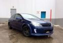  Opel Astra GTC 2006 , 430000 , 