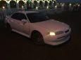  Toyota Sprinter Marino 1993 , 110000 , 