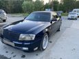  Nissan Cedric 2002 , 300000 , 