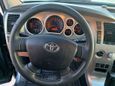  Toyota Tundra 2007 , 2000000 , -