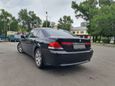  BMW 7-Series 2002 , 380000 , 