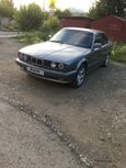  BMW 5-Series 1989 , 215000 , 