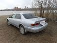  Toyota Camry Gracia 1999 , 330000 , 