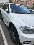 SUV   BMW X5 2011 , 1099000 , 