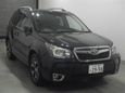 SUV   Subaru Forester 2015 , 1395000 , 