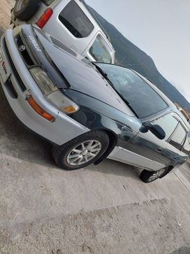  Toyota Corolla 1995 , 200000 , 