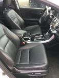  Honda Accord 2013 , 970000 , -