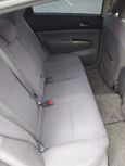  Toyota Prius 2009 , 595000 , 