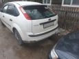  Ford Focus 2006 , 140000 , 