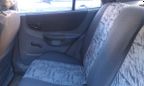 Hyundai Accent 2006 , 250000 , 