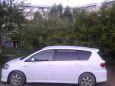    Toyota Ipsum 2001 , 290000 , 