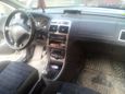  Peugeot 307 2002 , 220000 , -