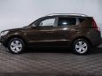 SUV   Geely Emgrand X7 2015 , 550000 , -