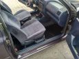  Volkswagen Golf 1993 , 130000 , 