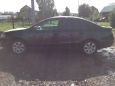  Volkswagen Passat 2008 , 350000 , 