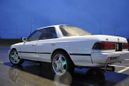  Toyota Mark II 1990 , 130000 , 