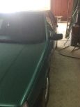  Fiat Tipo 1990 , 105000 , 