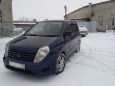  Mitsubishi Mirage Dingo 2000 , 99000 , 