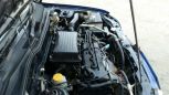  Nissan March 2002 , 128000 , 