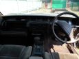  Toyota Crown 1990 , 43000 , 