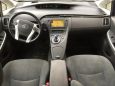  Toyota Prius 2009 , 769000 , 