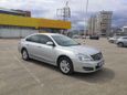  Nissan Teana 2012 , 777000 , 