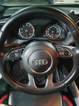 SUV   Audi Q5 2013 , 1750000 , 