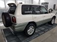 SUV   Toyota RAV4 1999 , 350000 , 