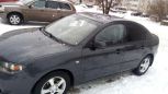  Mazda Mazda3 2006 , 320000 , 