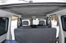    Toyota Town Ace 2009 , 425000 , 