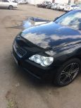  Toyota Mark X 2004 , 510000 , 