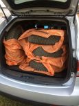 SUV   SsangYong Kyron 2008 , 510000 , 