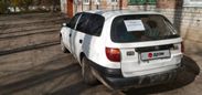  Toyota Caldina 1994 , 150000 , 