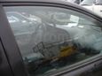    Chevrolet Rezzo 2006 , 270000 , 