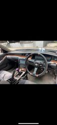  Nissan Laurel 1999 , 400000 , 