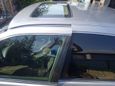  Nissan Maxima 2002 , 400000 , 