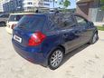  Kia Ceed 2007 , 420000 , 