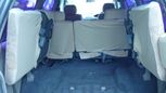    Toyota Lite Ace 1992 , 155000 , 