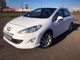  Peugeot 408 2012 , 370000 , 