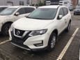 SUV   Nissan X-Trail 2020 , 2215000 , 