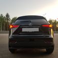 SUV   Lexus NX200 2015 , 1999999 , 