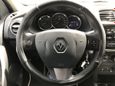  Renault Logan 2016 , 473000 , 