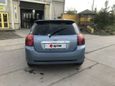  Toyota Corolla 2006 , 470000 , 